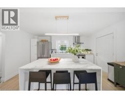 1270 3RD CONCESSION Road - 8