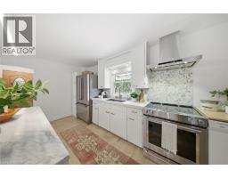 1270 3RD CONCESSION Road - 9