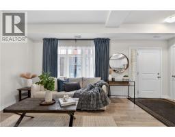 2 WILLOW Street UnitNo. 38 - 11