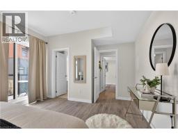 2 WILLOW Street UnitNo. 38 - 17