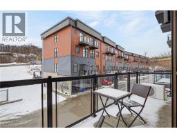 2 WILLOW Street UnitNo. 38 - 18