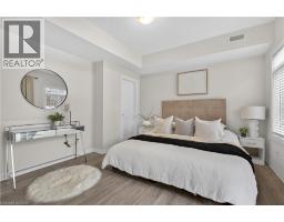 2 WILLOW Street UnitNo. 38 - 19