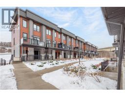 2 WILLOW Street UnitNo. 38 - 2