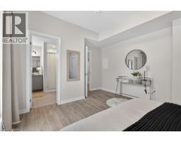 2 WILLOW Street UnitNo. 38 - 20