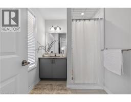 2 WILLOW Street UnitNo. 38 - 21