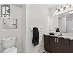 2 WILLOW Street UnitNo. 38 - 26