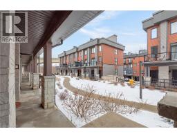 2 WILLOW Street UnitNo. 38 - 31