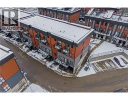 2 WILLOW Street UnitNo. 38 - 33