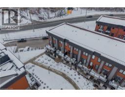 2 WILLOW Street UnitNo. 38 - 34