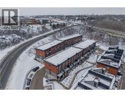 2 WILLOW Street UnitNo. 38 - 36