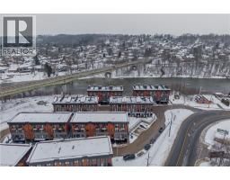 2 WILLOW Street UnitNo. 38 - 37