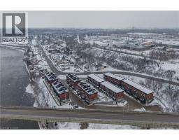 2 WILLOW Street UnitNo. 38 - 38