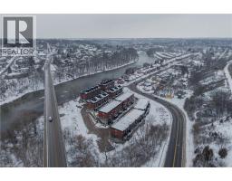 2 WILLOW Street UnitNo. 38 - 39