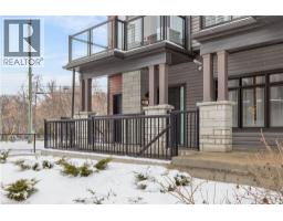 2 WILLOW Street UnitNo. 38 - 4