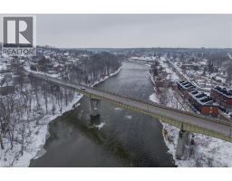 2 WILLOW Street UnitNo. 38 - 40