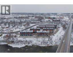 2 WILLOW Street UnitNo. 38 - 42