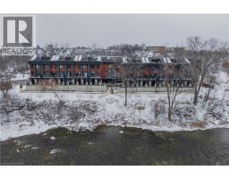 2 WILLOW Street UnitNo. 38 - 43