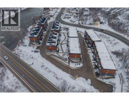 2 WILLOW Street UnitNo. 38 - 44