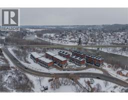 2 WILLOW Street UnitNo. 38 - 45