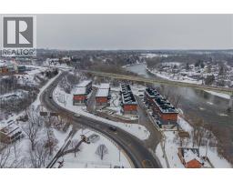 2 WILLOW Street UnitNo. 38 - 46