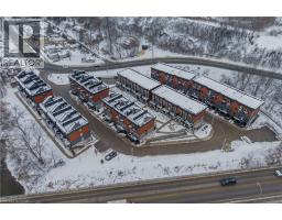 2 WILLOW Street UnitNo. 38 - 6