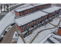 2 WILLOW Street UnitNo. 38 - 7