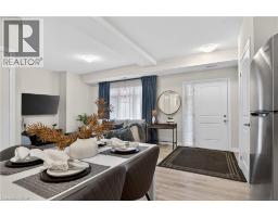 2 WILLOW Street UnitNo. 38 - 8