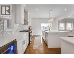 565 FLORENCEDALE Crescent - 14