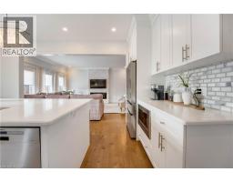 565 FLORENCEDALE Crescent - 15