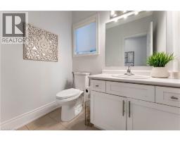 565 FLORENCEDALE Crescent - 16