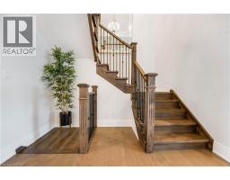 565 FLORENCEDALE Crescent - 17