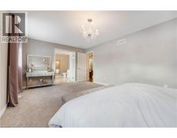 565 FLORENCEDALE Crescent - 20