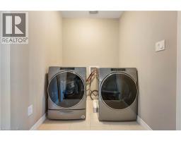 565 FLORENCEDALE Crescent - 23