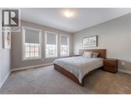 565 FLORENCEDALE Crescent - 24