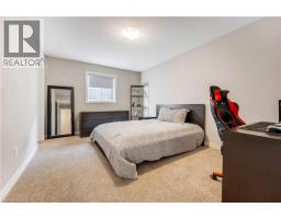 565 FLORENCEDALE Crescent - 27