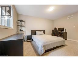 565 FLORENCEDALE Crescent - 28