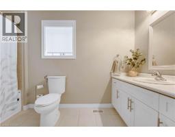 565 FLORENCEDALE Crescent - 29