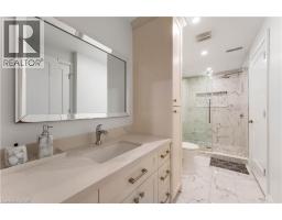 565 FLORENCEDALE Crescent - 37