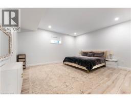 565 FLORENCEDALE Crescent - 39