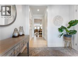 565 FLORENCEDALE Crescent - 4