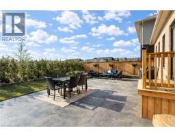 565 FLORENCEDALE Crescent - 41