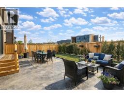 565 FLORENCEDALE Crescent - 42