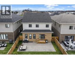 565 FLORENCEDALE Crescent - 43