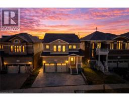 565 FLORENCEDALE Crescent - 47