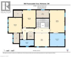 565 FLORENCEDALE Crescent - 49