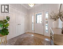 565 FLORENCEDALE Crescent - 5