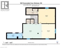 565 FLORENCEDALE Crescent - 50