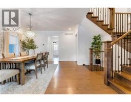 565 FLORENCEDALE Crescent - 6