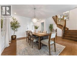 565 FLORENCEDALE Crescent - 7