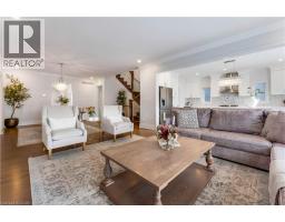 565 FLORENCEDALE Crescent - 8